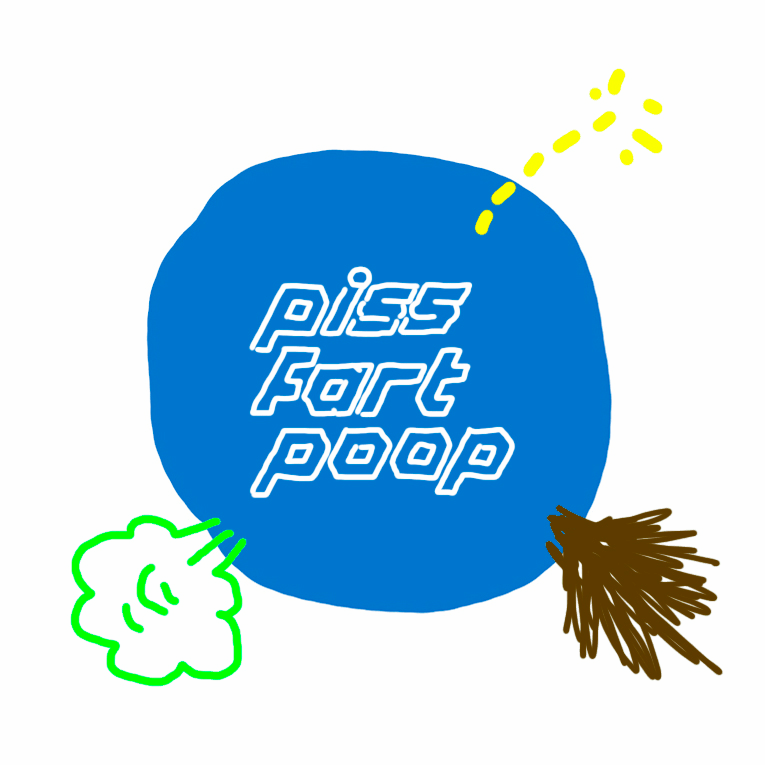 pfp