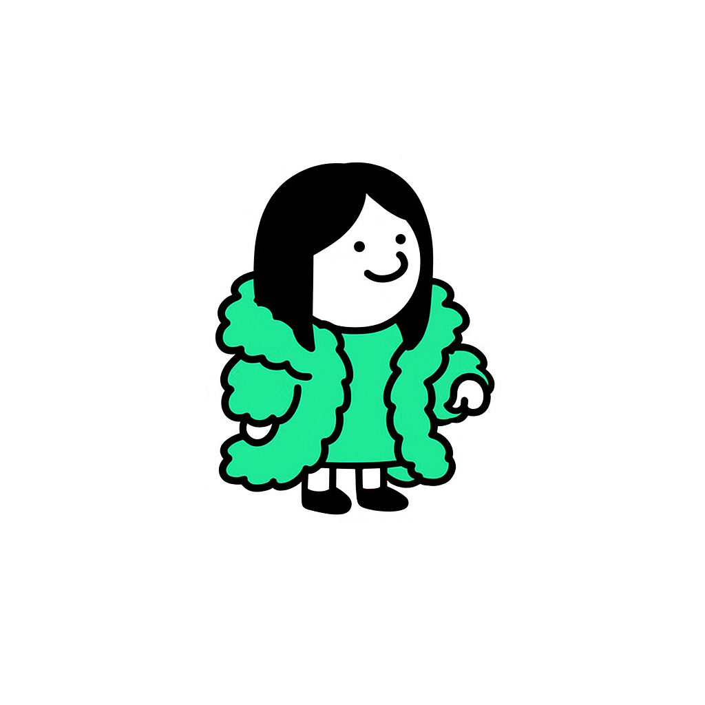 hoe