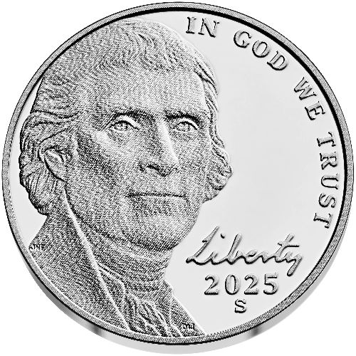 NICKEL
