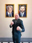 Conor