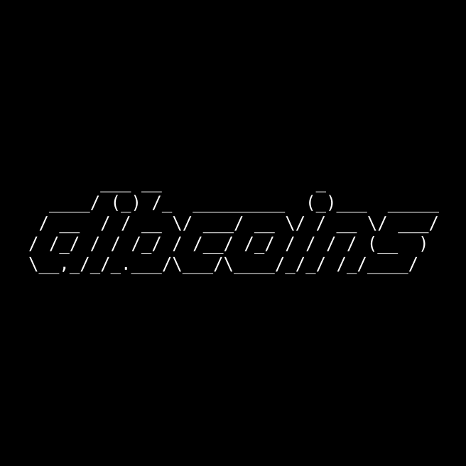 dibcoins