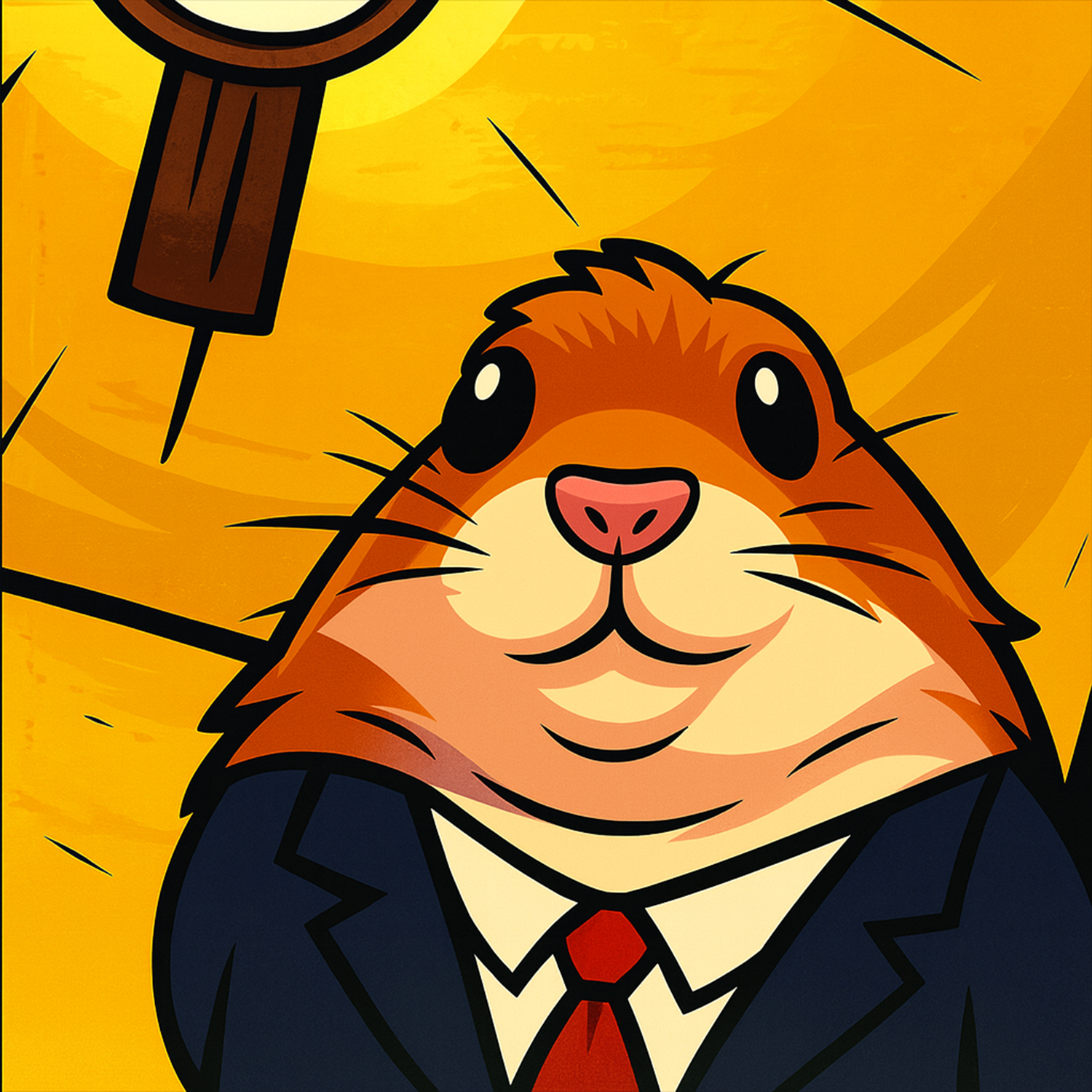 CFO