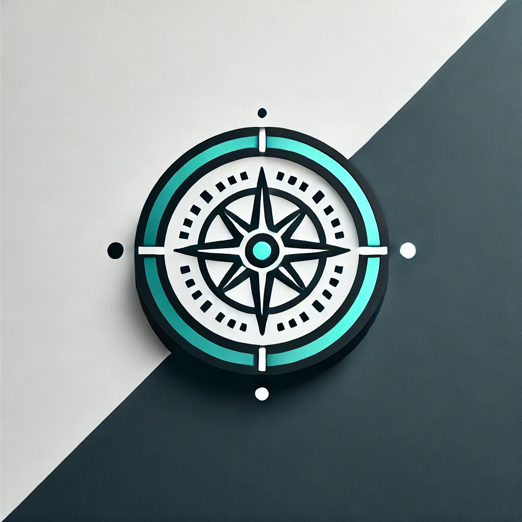 NAVI
