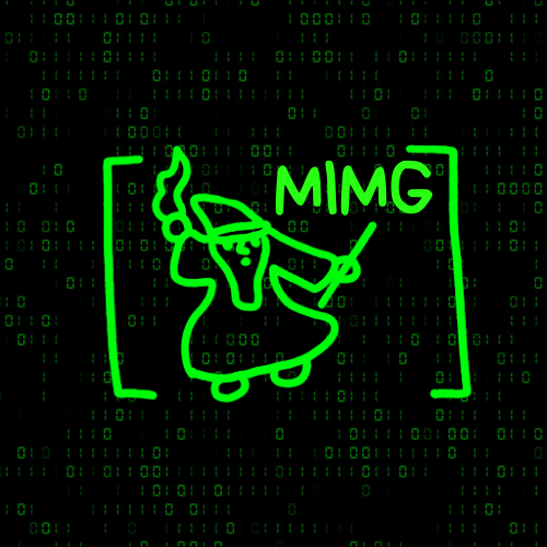 MIMG
