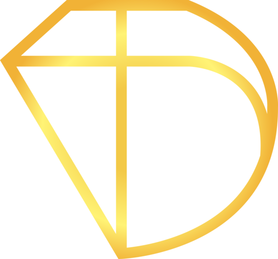 DMNS