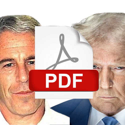 PDF