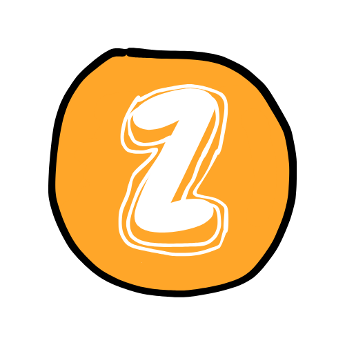zerocoin