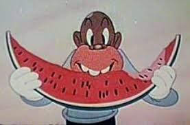 Melon41