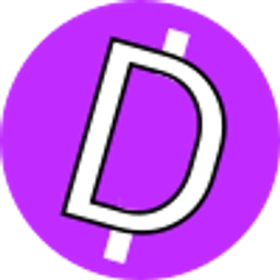 DUMBCOIN