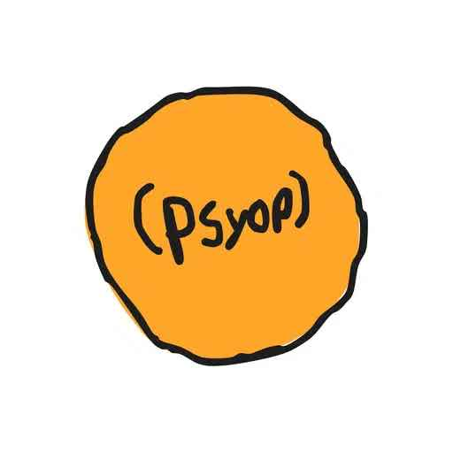 psyop