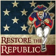 RTR
