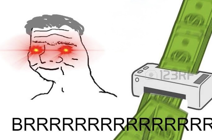 BRRR
