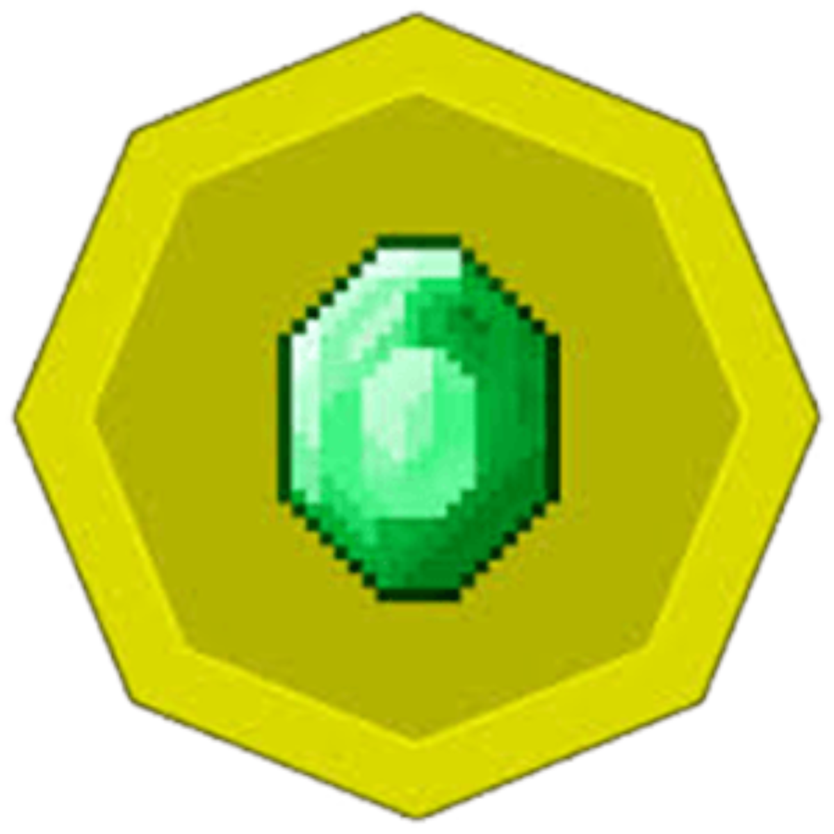 CraftCoin