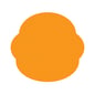 fatcoin