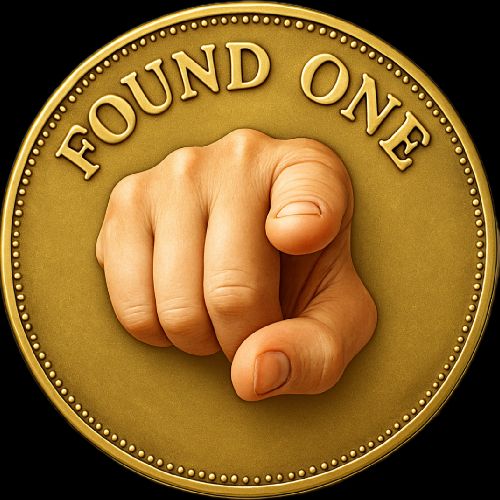 ONE
