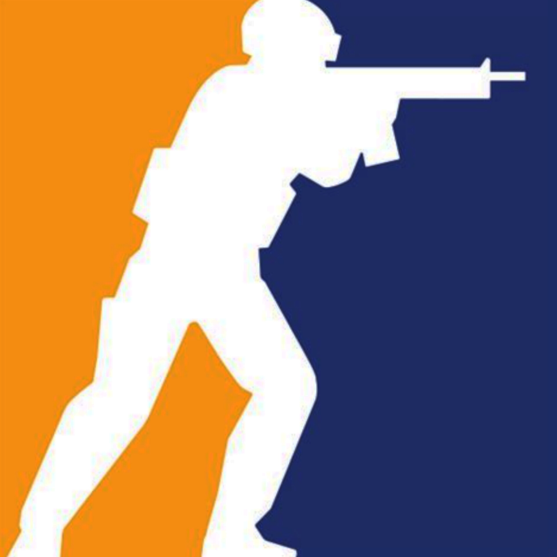 CCM