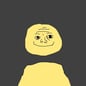 pumpguy