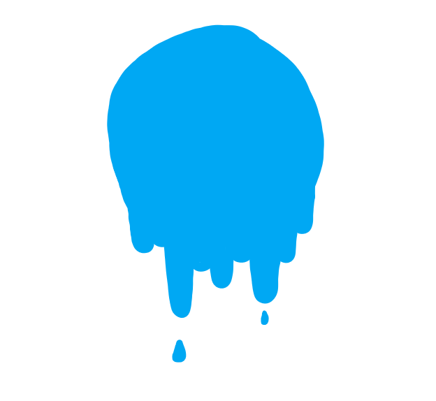 wetcoin