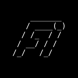 Fi