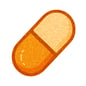 OrangePUMP