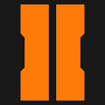 BO2