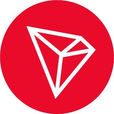 TRON DAO