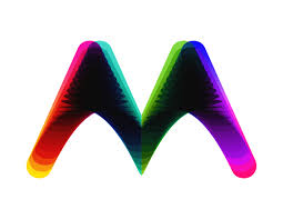 MERGE