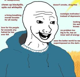 BLOOMER
