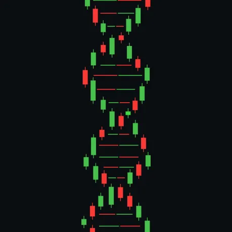 CTDNA