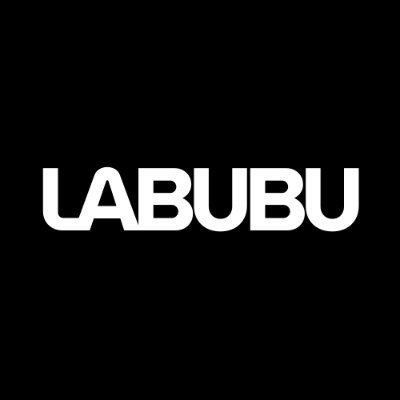 LabubuGG