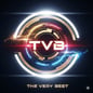 TVB