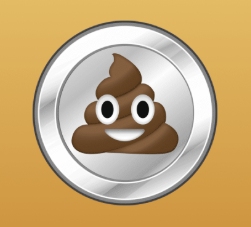 ShitCoin
