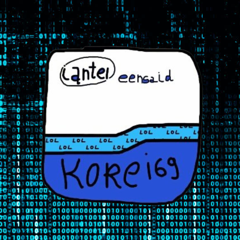 IANTEL