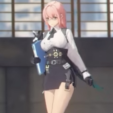 Yanagi