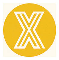 XYZ