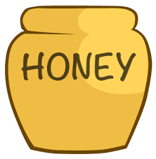 HONEYPOT