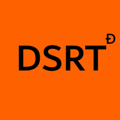 DSTR