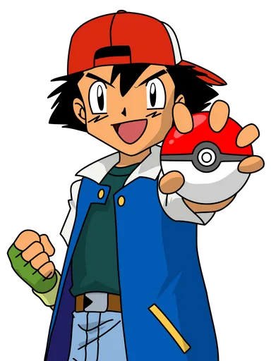 Satoshi