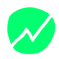 simplecoin