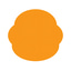 fatcoin