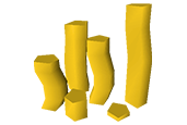 RSGP