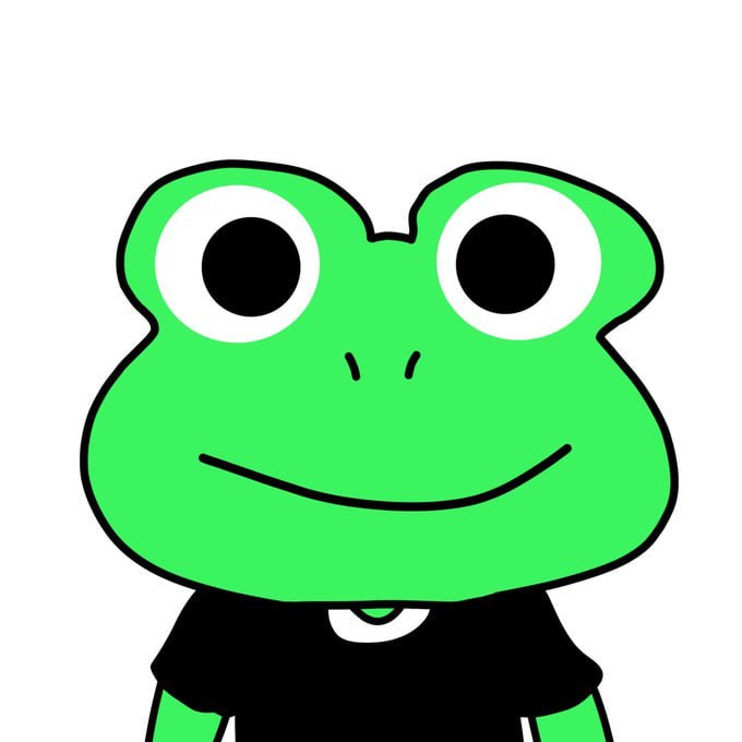 freggor