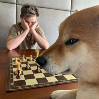 CHESS