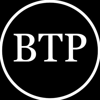 BTP
