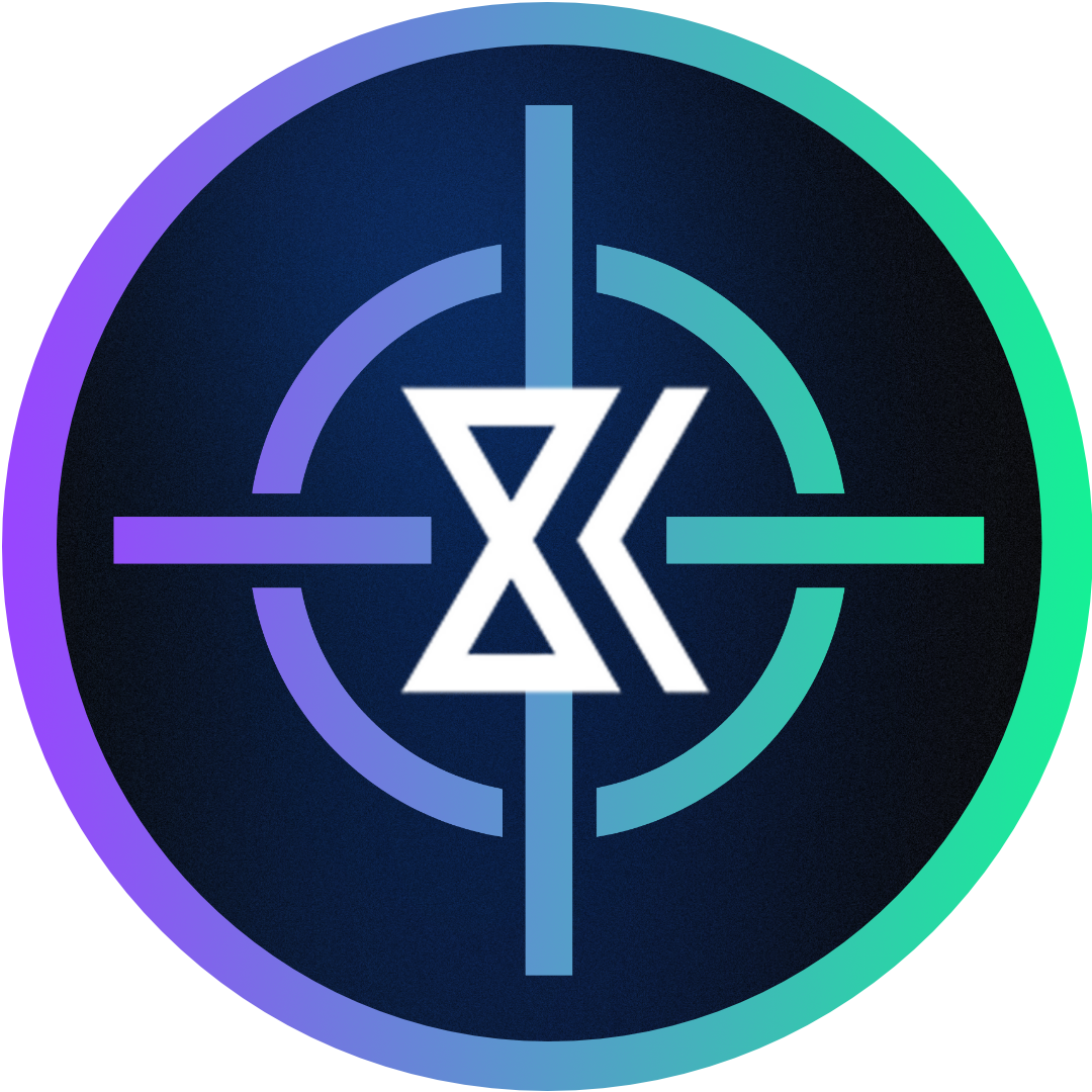 KAIROS