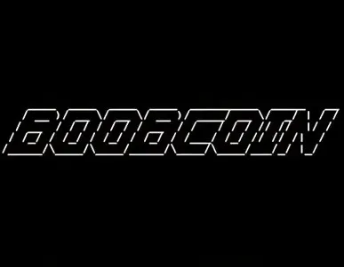 Boobcoin