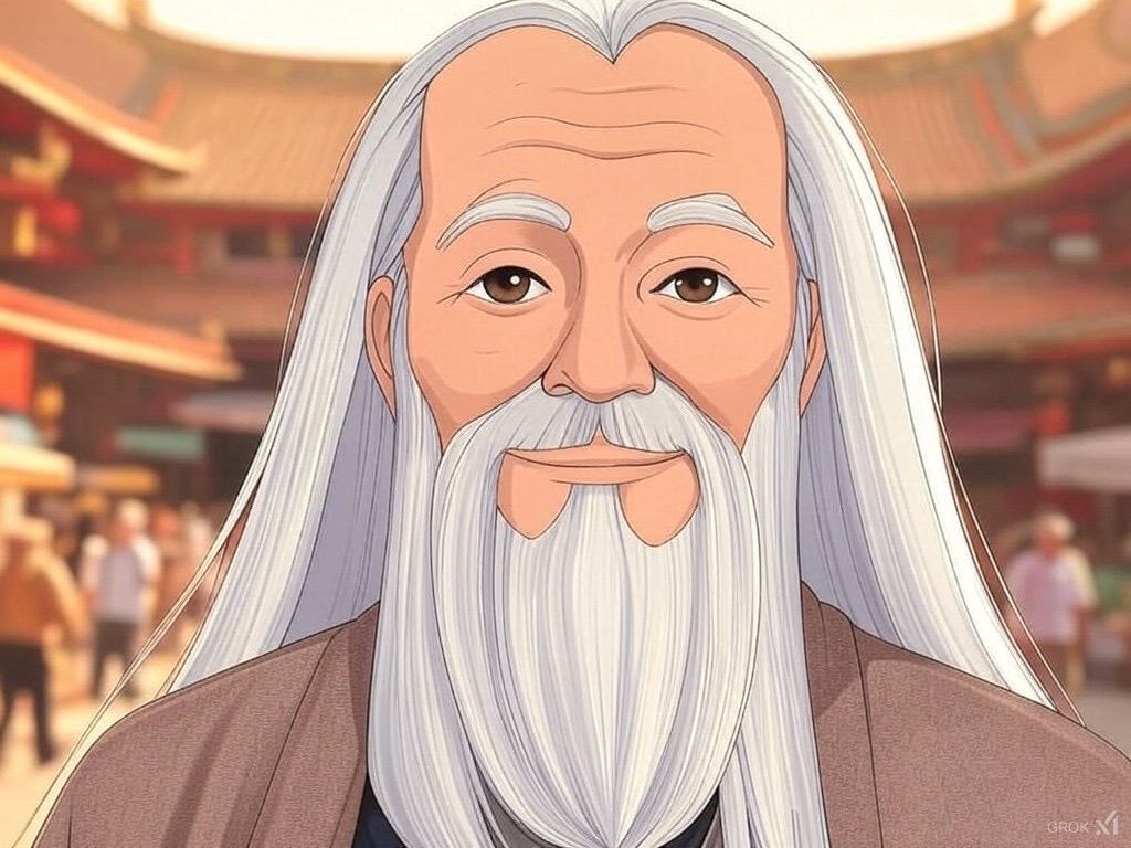 SENSEI