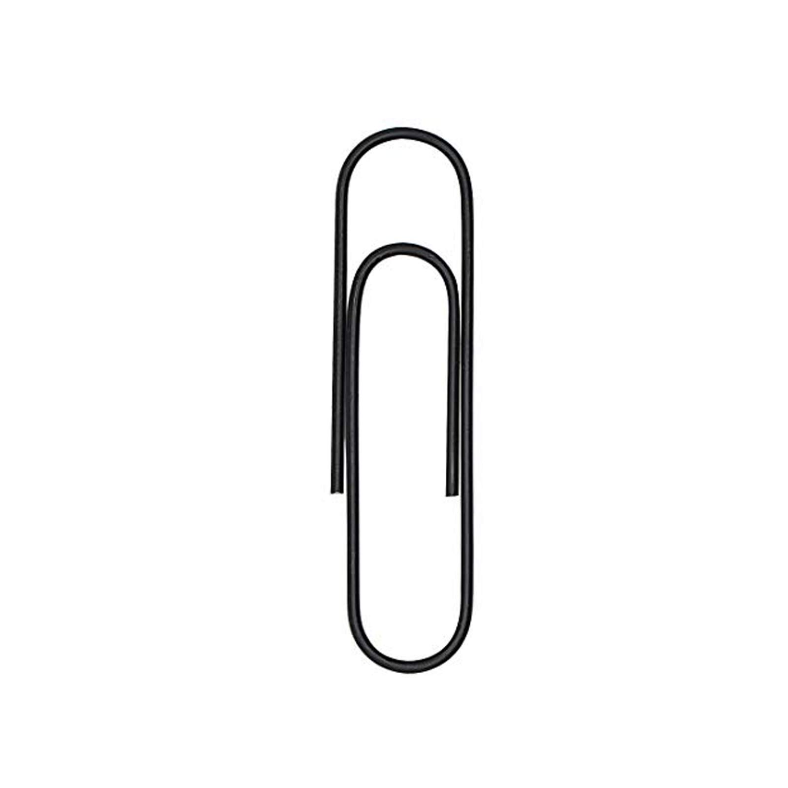 CLIP