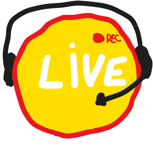 livecoin