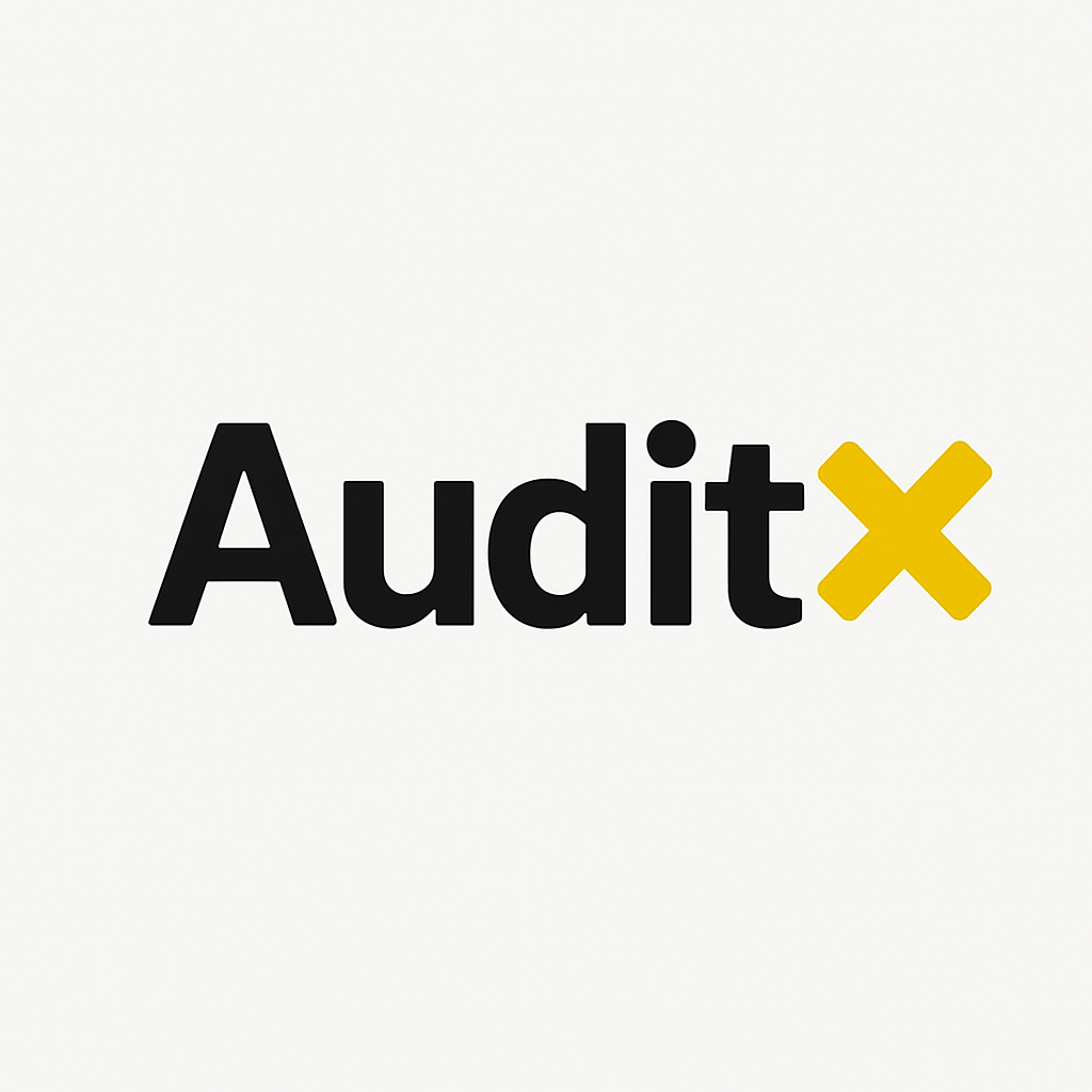 AUDIT